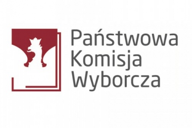 Przedłużony  termin zgłaszania kandydatów na urzędników wyborczych 