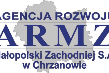 Oferują wsparcie finansowe i szkolenia 