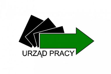 NABÓR WNIOSKÓW O PRZYZNANIE ŚRODKÓW Z REZERWY KRAJOWEGO FUNDUSZU SZKOLENIOWEGO NA FINANSOWANIE KOSZTÓW KSZTAŁCENIA USTAWICZNEGO