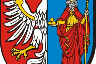 Gdzie będziemy się kąpać latem? 