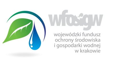 Konferencja Wojewódzkiego Funduszu Ochrony Środowiska i Gospodarki Wodnej