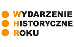 Rusza 11. edycja plebiscytu „Wydarzenie Historyczne Roku”