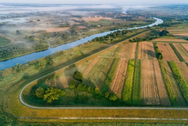 Kolejny sezon rowerowy z VeloMałopolska