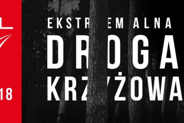 Ekstremalna Droga Krzyżowa