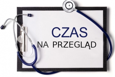 Profilaktyka wczesnego wykrywania raka gruczołu krokowego
