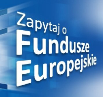 Dni Otwarte Funduszy Europejskich w maju 