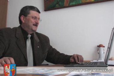 Starają się o milion złotych