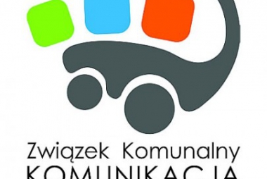 ZKKM uruchomił dodatkową komunikację z Chrzanowa do Wygiełzowa 