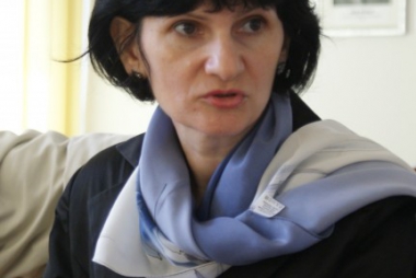 Wyróżnienie dla Dyrektora Domu Pomocy Społecznej w Płazie