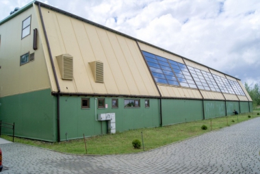 10 osób na kwarantannie zbiorowej w powiecie chrzanowskim