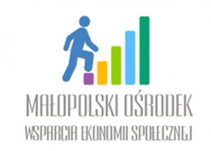Bezpłatne usługi marketingowe, księgowe oraz prawne
