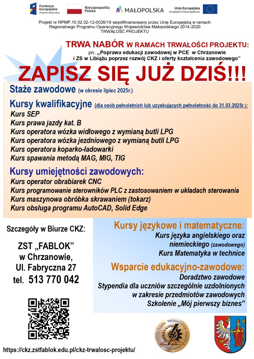 Człowiek pracujący na laptopie 