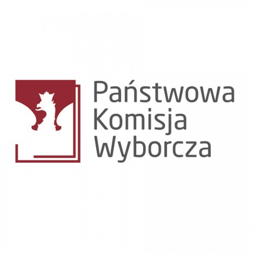 Przedłużony  termin zgłaszania kandydatów na urzędników wyborczych 