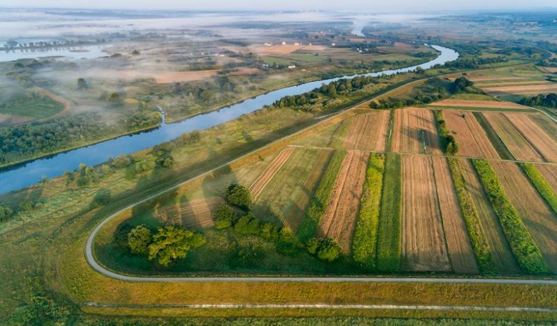 Kolejny sezon rowerowy z VeloMałopolska