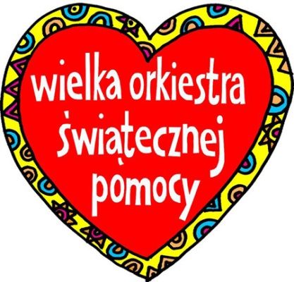 Grają, bo lubią 