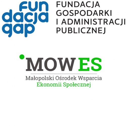 Zapraszamy na szkolenie dla organizacji pozarządowych oraz spotkanie dotyczące MOWES