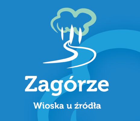 Zagórze organizują swoją pierwszą imprezę tematyczną - Piknik u źródła.