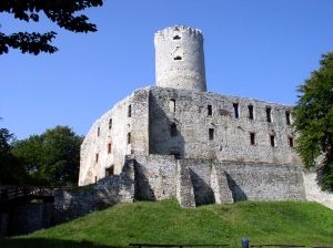 Muzeum w Wygiełzowie zaprasza do udziału w imprezach 