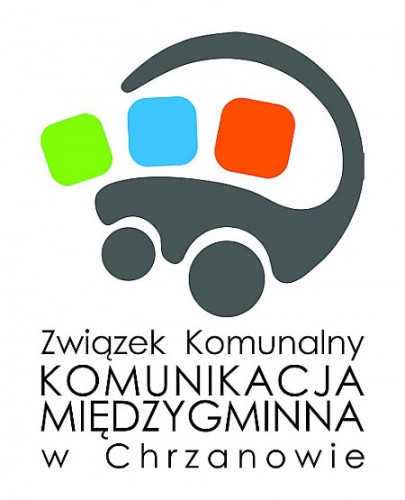 ZKKM uruchomił dodatkową komunikację z Chrzanowa do Wygiełzowa 