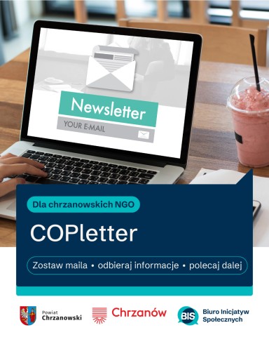 Grafika przedstawiająca laptop.