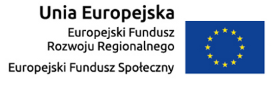 Fundusze Unijne - E-usługi w informacji przestrzennej Powiatu Chrzanowskiego