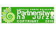 Partnerstwo na Jurze