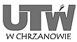 Uniwersytet Trzeciego Wieku w Chrzanowie