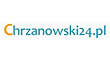 Chrzanowski24.pl