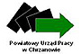 Powiatowy Urząd Pracy w Chrzanowie