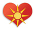 Fundacja Viribis Unitis