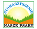 Stowarzyszenie Nasze Psary