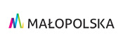 http://www.malopolskie.pl
