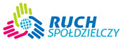 Ruch Spółdzielczy