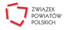 Związek Powiatów Polskich
