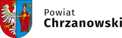 Powiat Chrzanowski